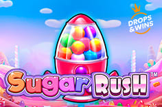 Sugar Rush